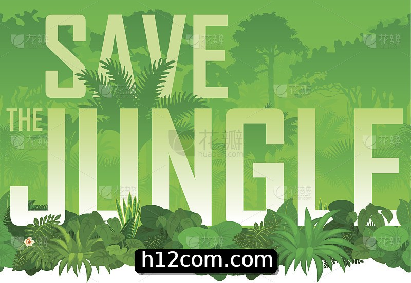 Integração de APIs h12