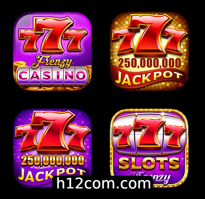 Estatísticas do Jogo h12