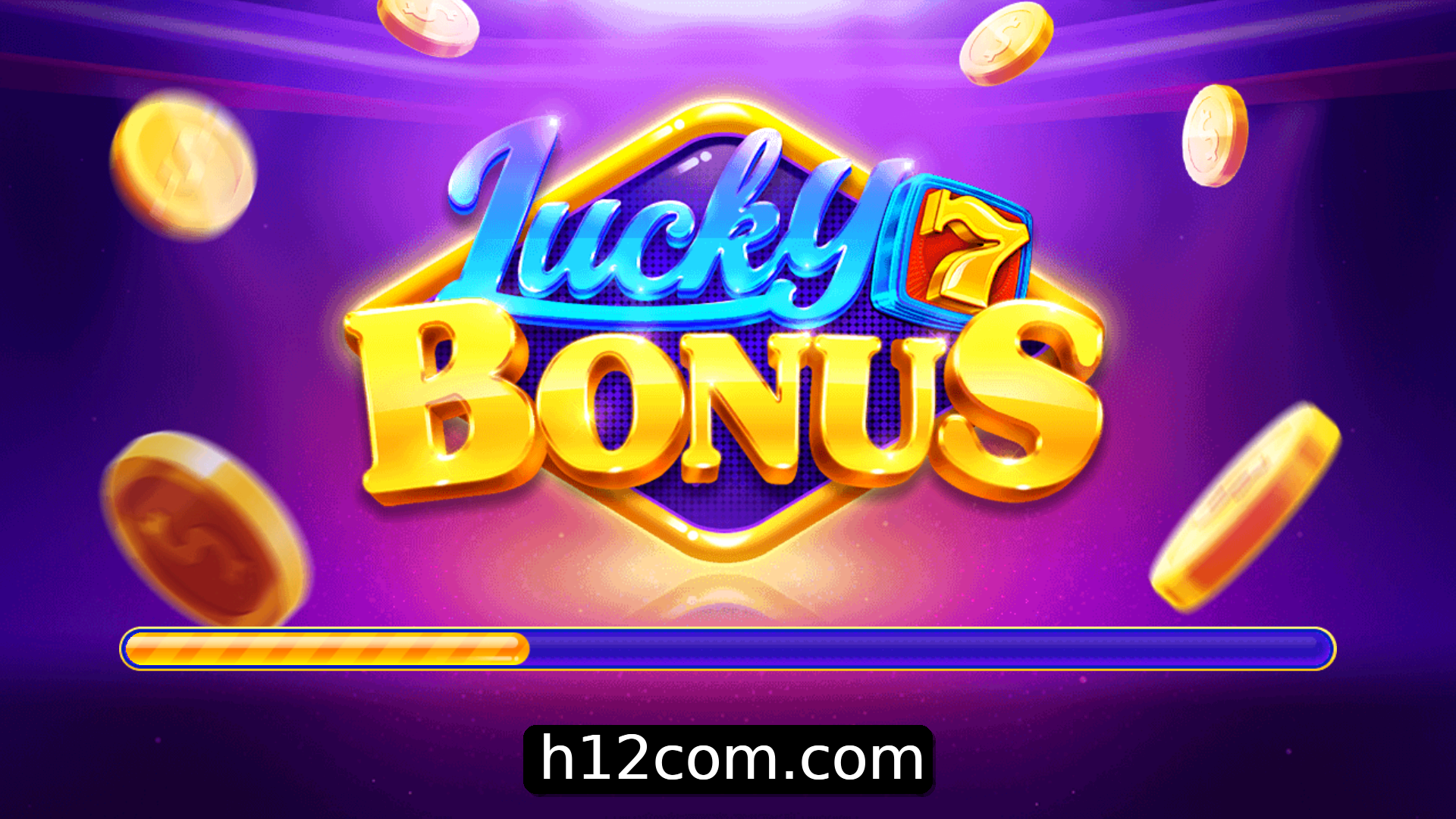 Gates of Olympus h12