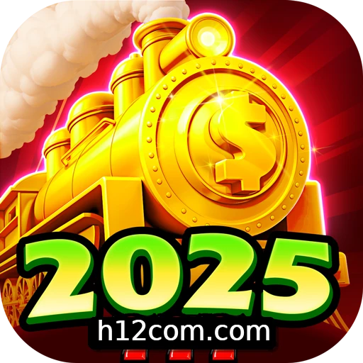 Interface Premium h12