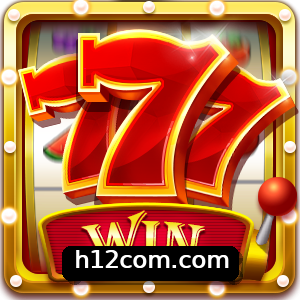 Casino Ao Vivo h12