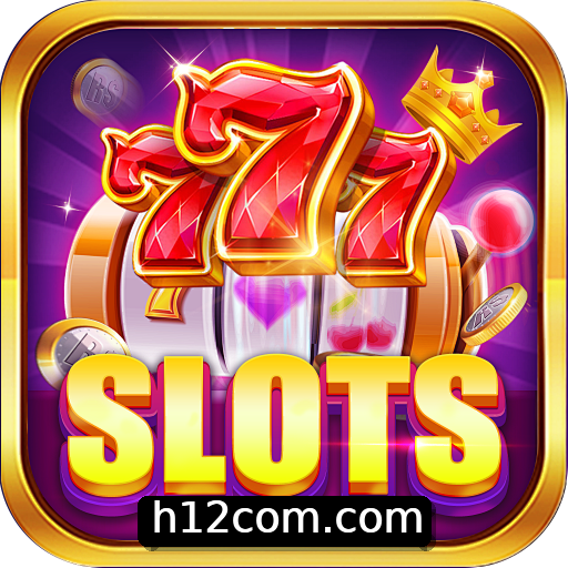 Avaliações dos Jogadores h12